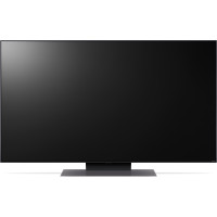 LG 75QNED86T6A