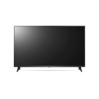 LG 55NANO769QA