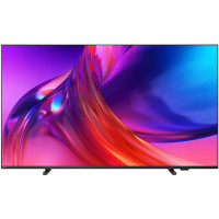 Philips 43PUS8518\12