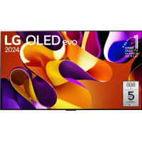 LG OLED77G48LW