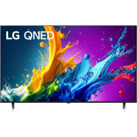 LG 65QNED80T6A