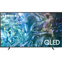 Samsung TQ50Q60D