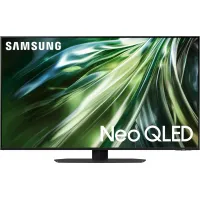 Samsung TQ-85QN90D