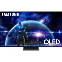 Samsung TQ77S90D