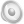 icon_peace