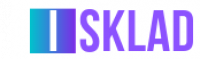 iSklad