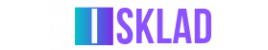 iSklad